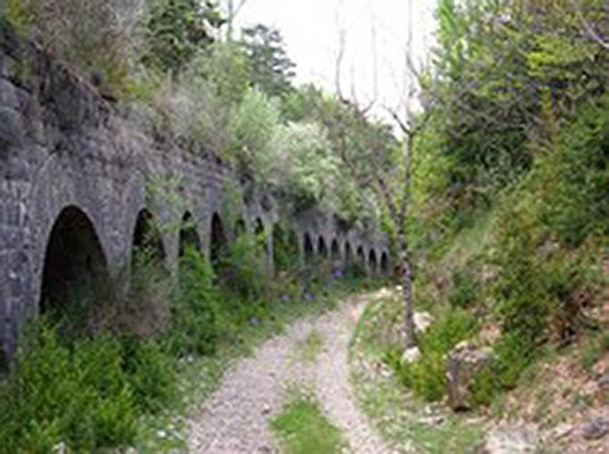 Sauclières