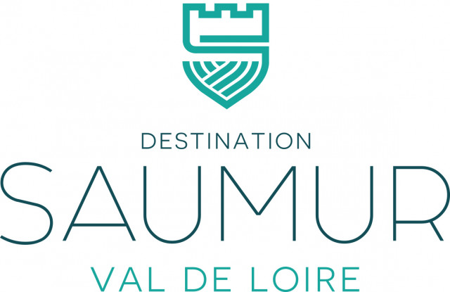 Saumur Val de Loire Tourisme