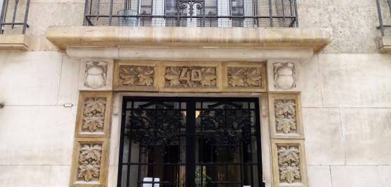 Scarabés