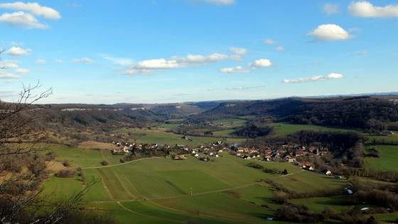 Scey-en-Varais