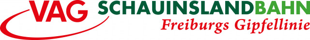Schauinslandbahn