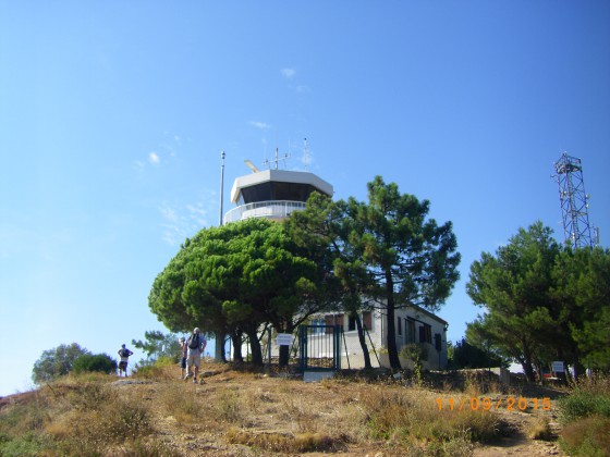 semaphore