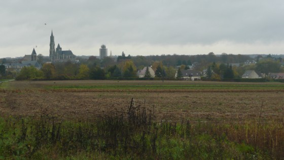 Senlis