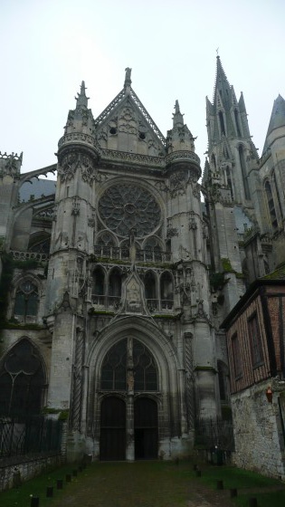 Senlis