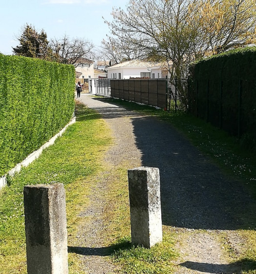 Sente à ne pas rater