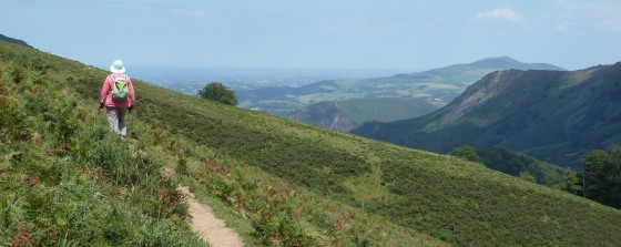 Sentier