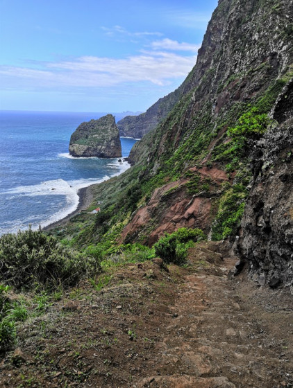 Sentier