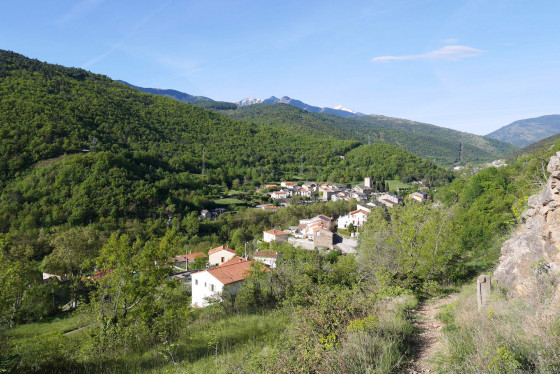 Serdinya