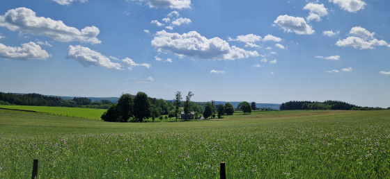 S&eacute;r&eacute;nit&eacute;