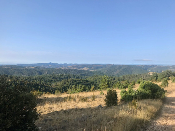 Serra Pelada