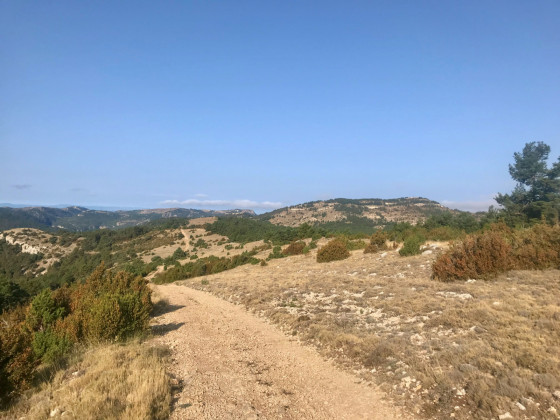 Serra Pelada