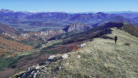 Serre de la Bouisse
