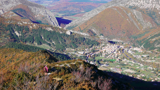 Serres