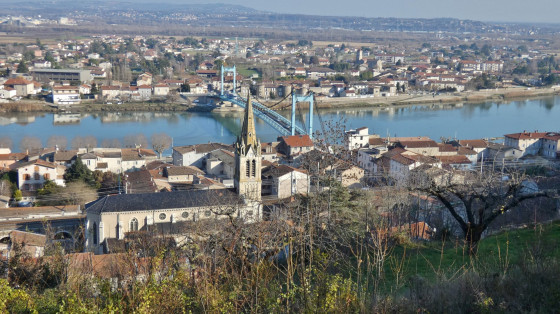 Serrières