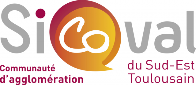 Service Tourisme - CA SICOVAL