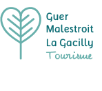 Service tourisme OBC