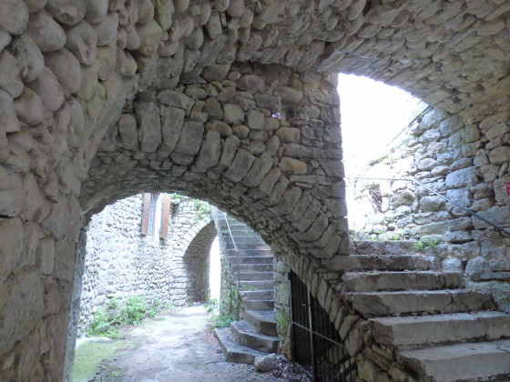 Servières