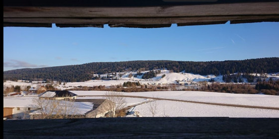 Silo à Images