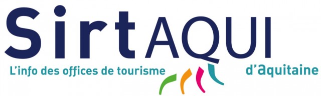 SIRTAQUI
