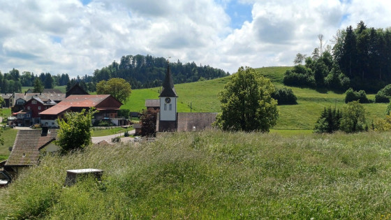 Sitzberg