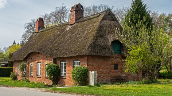 Sophienhof