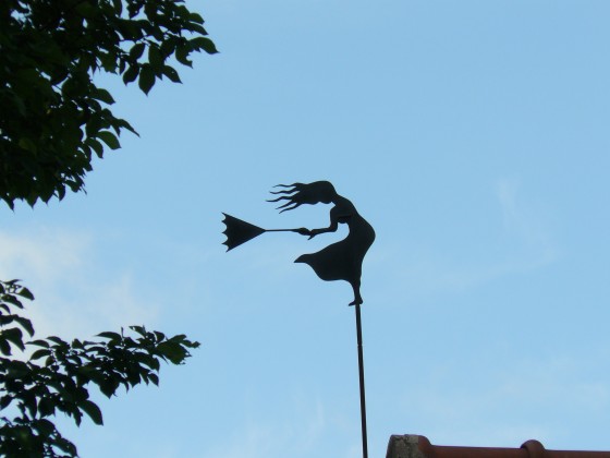 Sorci&egrave;re