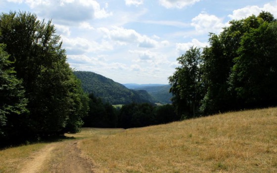 Soulce-Cernay