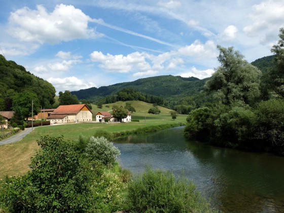 Soulce-Cernay
