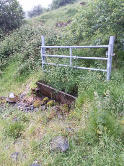 Source de Vath (en bigourdan/gascon/béarnais ; prononcer \