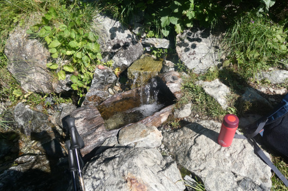 Source Puiseux