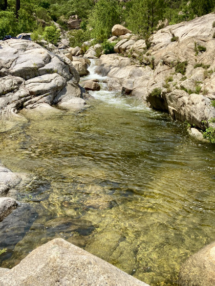 Source