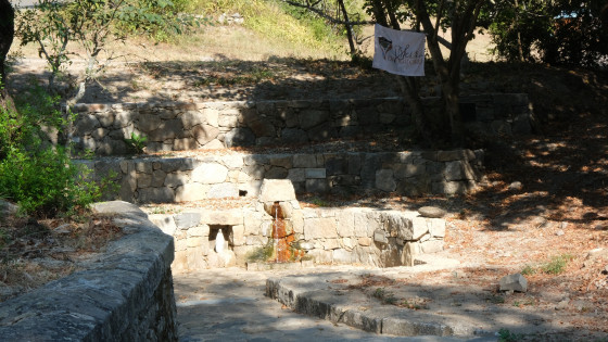 Source