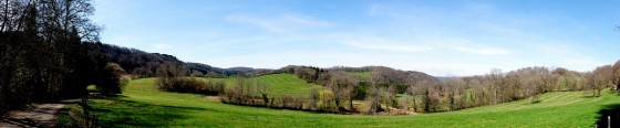 Sous la Vie