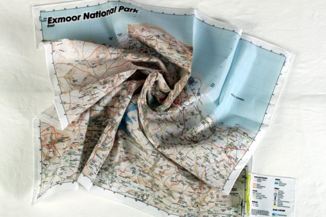 SplashMaps