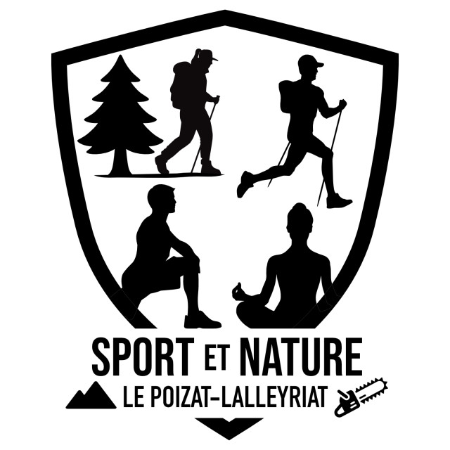 Sport et Nature 01