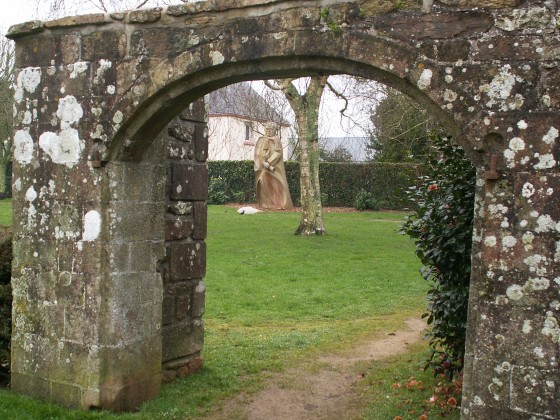 Square Laënnec