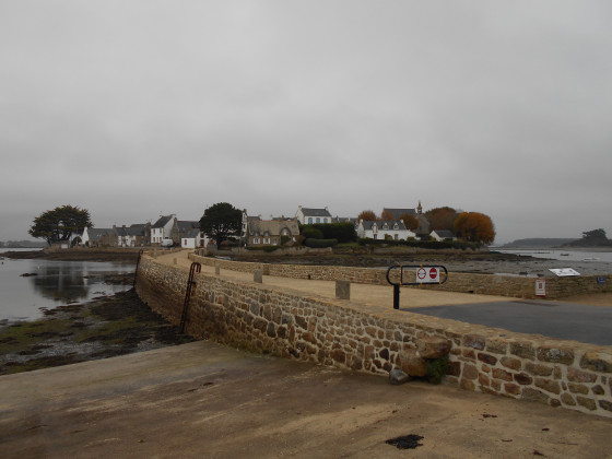 St Cado