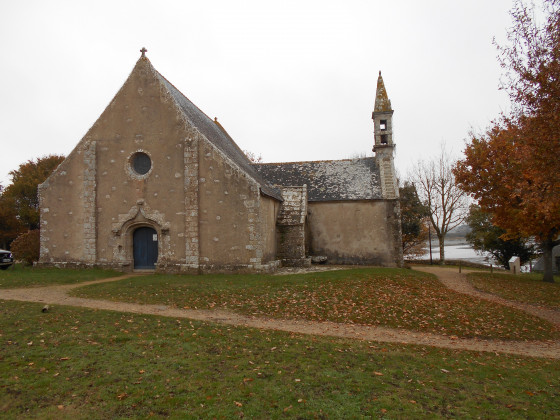 St Cado