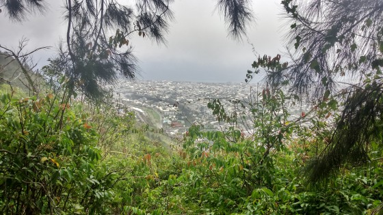 Saint-Denis