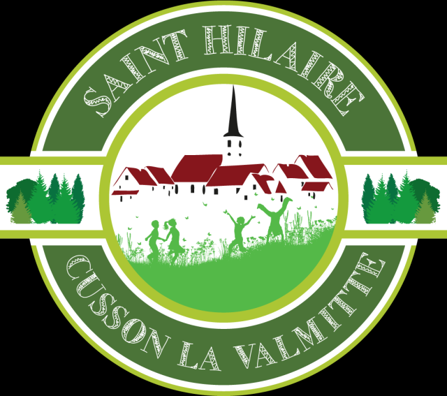 St Hilaire Cusson La Valmitte