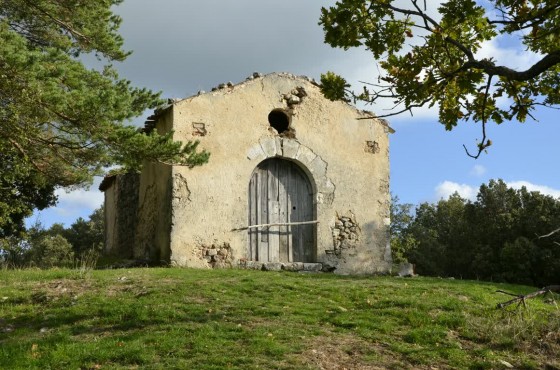 St Priest
