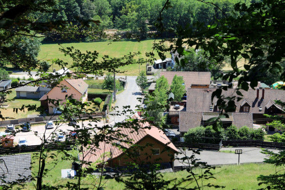 Steinabruck &agrave; Metzeral