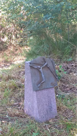 St&egrave;le