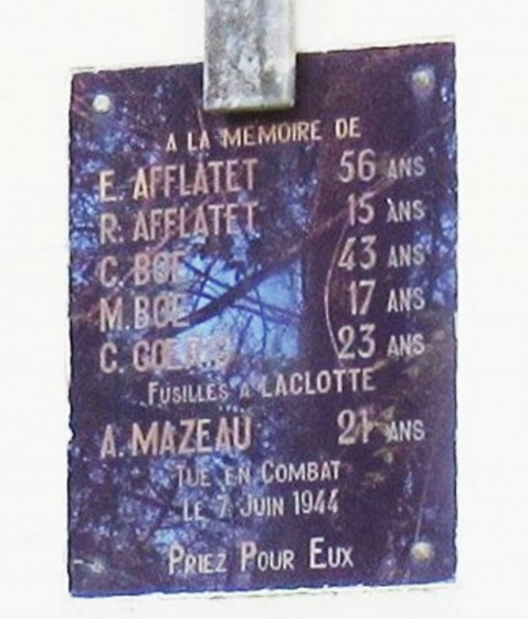 St&egrave;le