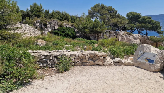 Sur les traces du Petit Prince