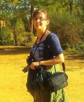 Sylviane C.