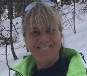 sylviane henner