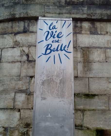 Tag