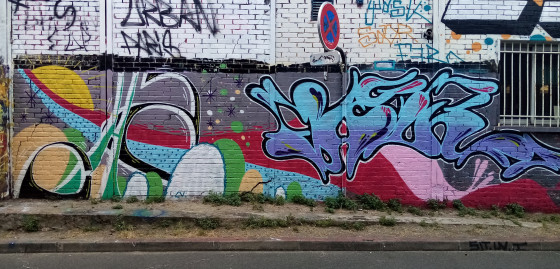 Tags