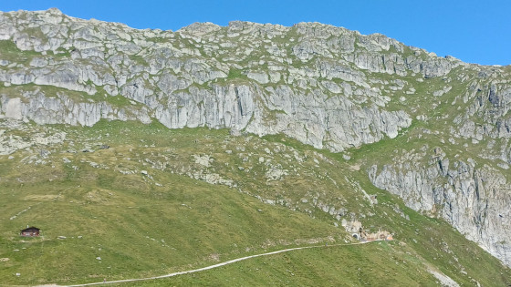Tälligrat